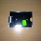 caddy Dell PP37 L, Vostro 1015