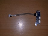 Conector USB Acer Aspire 5310 - B9, Cabluri USB