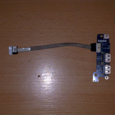 Conector USB Acer Aspire 5310 - B9