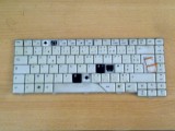 Tastatura Acer aspire 5310 - B9