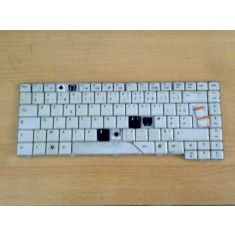Tastatura Acer aspire 5310 - B9