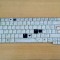 Tastatura Acer aspire 5310 - B9