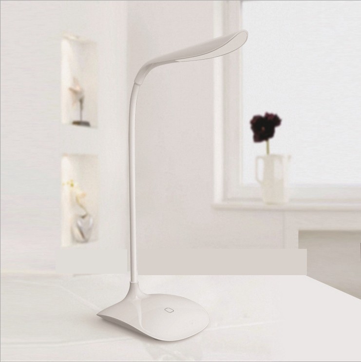 Ikea furdoszoba lampa ~ otthoni tervezés inspiráció Fürdőszoba lámpa ikea