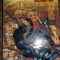 Best of Spider-Man 2, album comics Marvel Comics