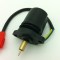 Soc electric Yamaha / Aprilia / Malagutti / MBK / Minarelli rotund