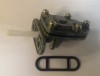 Pompa Benzina Vacuum Scuter 2T MBK Yamaha Minarelli Aprilia