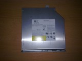 Unitate optica Dell PP37L, Vostro 1015, DVD RW