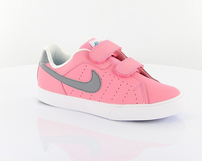 adidasi originali - NIKE COURT TOUR 524880 600 foto mare adidasi originali - NIKE COURT TOUR 524880 600 foto mare