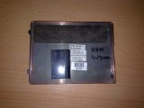 Capac Ram Hp DV 9000