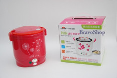 Mini Rice Cooker (220 V) foto