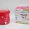 Mini Rice Cooker (220 V)