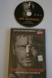 Gamer - Jocul supravietuirii - cu Gerard Butler - film DVD