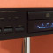 cd player JVC XL-V120