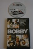 Bobby - Anthony Hopkins - film DVD, Romana