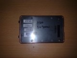 Capac Hdd Hp DV 9000