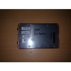 Capac Hdd Hp DV 9000