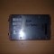 Capac Hdd Hp DV 9000