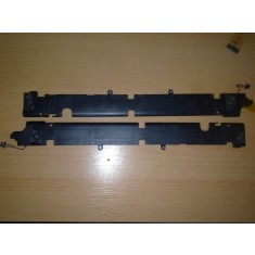 Difuzoare Hp DV 9000
