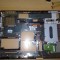 carcasa inferioara bottomcase Hp DV 9000