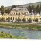 #carte postala(marca fixa)-VATRA DORNEI-clubul