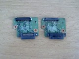 Conector Unitate Optica IDE Hp DV 9000