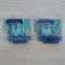 Conector Unitate Optica IDE Hp DV 9000