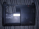 Carcasa inferioara bottomcase Acer Aspire ZG8