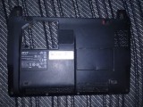 Carcasa inferioara bottomcase Acer Aspire ZG8