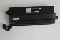 CARTUS TONER BLACK 15K C9202KH ORIGINAL LEXMARK OPTRA C920 foto