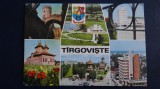 CP - Circulat - Tirgoviste