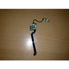 Buton pornire HP DV 9000