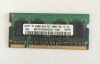 Memorie Samsung 256MB DDR2-667MHz M470T3354CZ3-CE6 (1113), 256 MB, 667 mhz