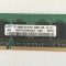 Memorie Samsung 256MB DDR2-667MHz M470T3354CZ3-CE6 (1113)