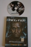 Tradator ( Traitor ) - Don Cheadle - Guy Pearce - film DVD