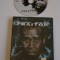 Tradator ( Traitor ) - Don Cheadle - Guy Pearce - film DVD