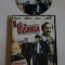 Kill the Irishman ( impotriva gangsterilor ) - film DVD