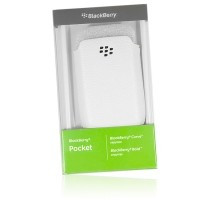 HUSA BOLD 9700 BLACKBERRY SIGILATA IN BLISTER TOC CU SENZORI MAGNETICI ACTIVI ORIGINALA PIELE ALBA COD ACC-32917-202 + FOLIE DISPLAY +LIVRARE GRATUITA foto