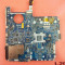 Placa de baza defecta Laptop Acer Aspire 5220