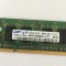 Memorie laptop Samsung 1 GB SO-DIMM 800 MHz DDR2, M470T2864QH3-CF7, (1117)