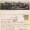 Sibiu - clasica