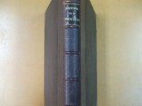 Armand Dayot Histoire generale de la peinture Paris 1912, Alta editura