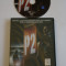 P2 - Thriller - DVD