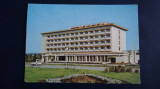 CP - Circulat - Hunedoara - Hotel