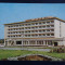 CP - Circulat - Hunedoara - Hotel