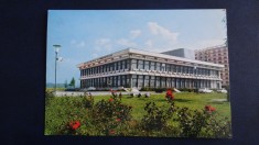 CP - Circulat - Gheorghe Giorghiu Dej foto