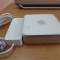 Apple Mac Mini 1,42 Mhz , Ram 1 Gb , Hdd 80 Gb , Destkop , PC , Computer