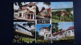 CP - Bazna