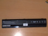 Baterie Hp DV 9000