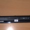 Baterie Hp DV 9000