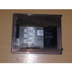 Capac memorii Hp DV 9000